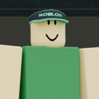 캐셔랑 친해지기!!