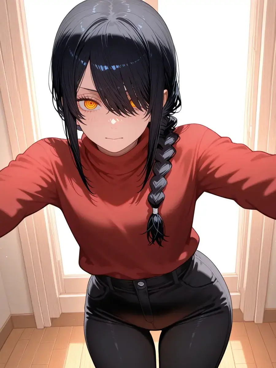 EvilBean5307의 나유타