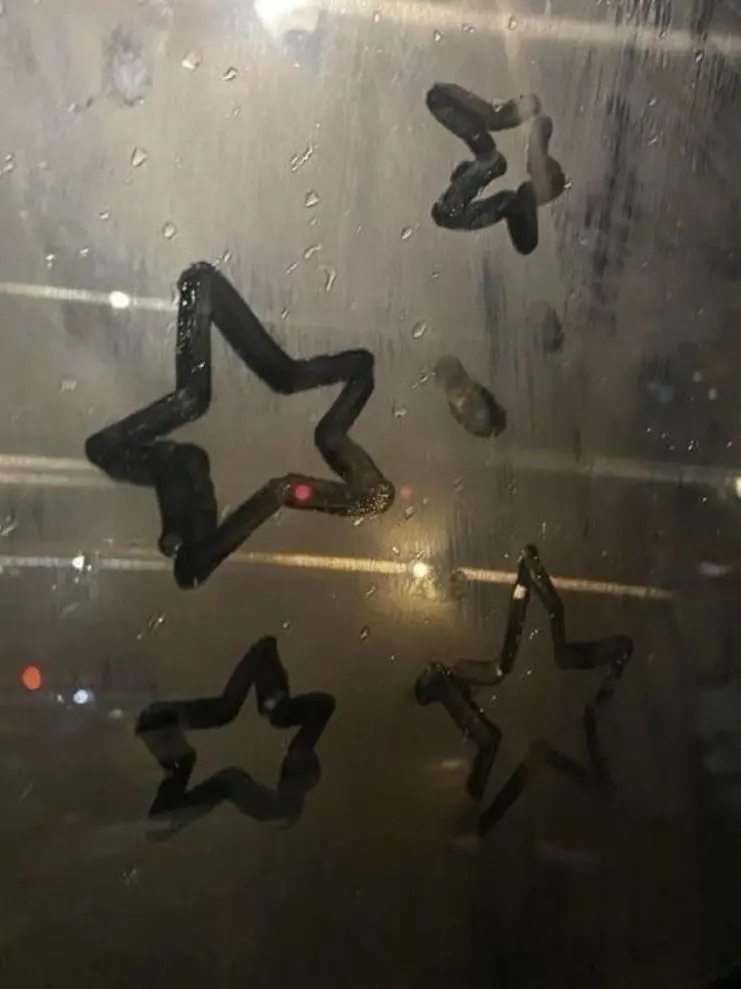 Cubic의 그게 묘미야