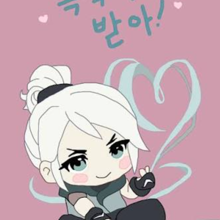 제트 대표 이미지