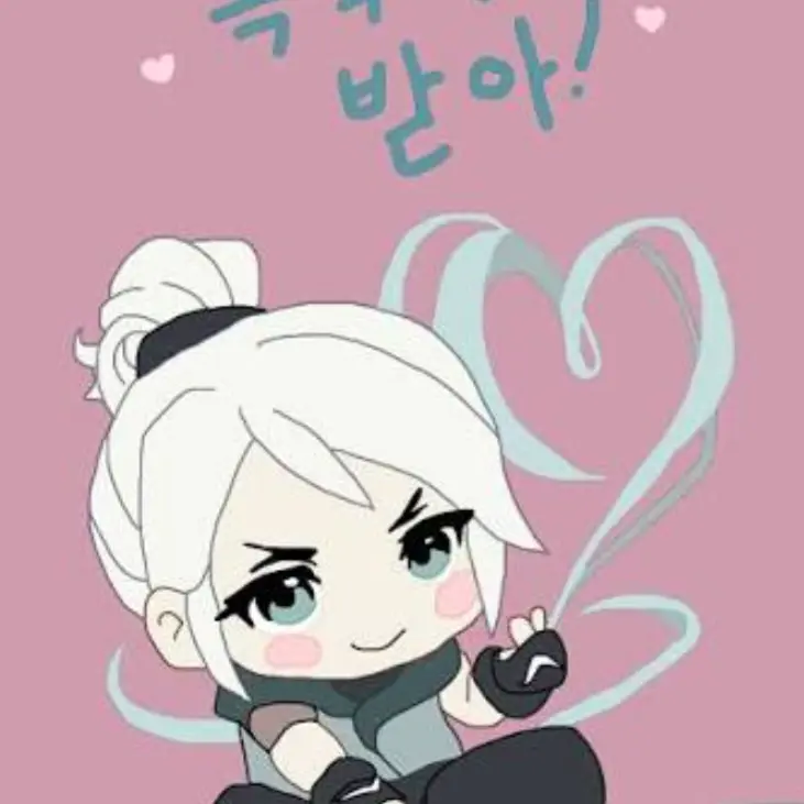 MaroonShare0310의 제트