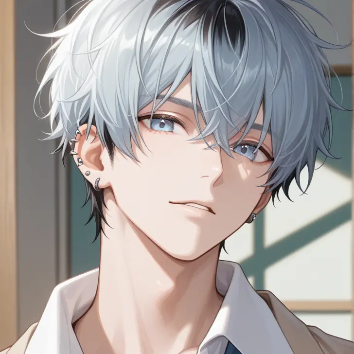 zunda123의 空手バカに恋してます！