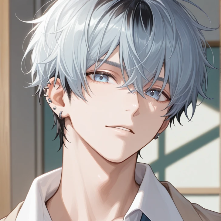 空手バカに恋してます！