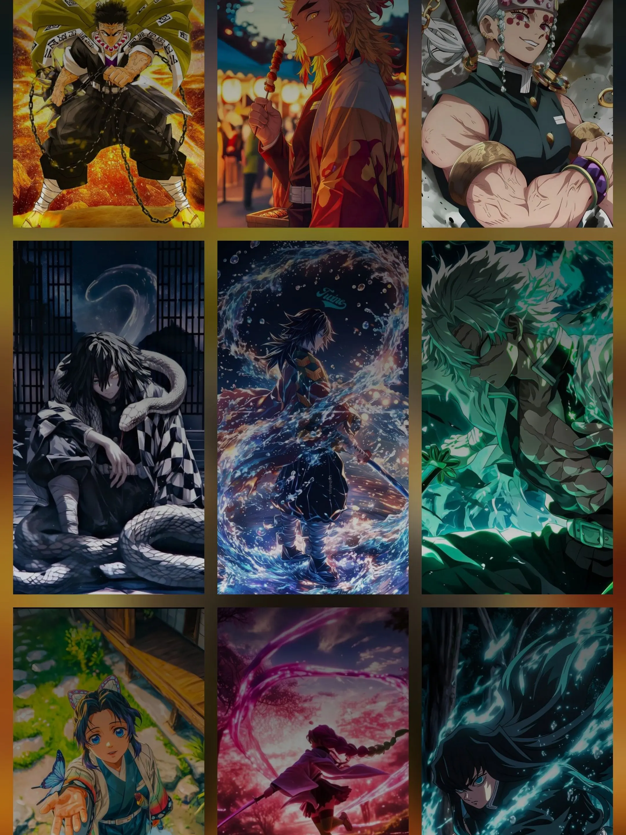 WearyEgret6141의 주들과 단톡에서 톡을하세요 ㅎ