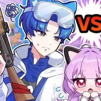 AKssK6667의 당신은당찬