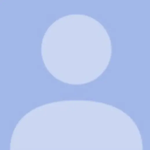 OralQuoll9207의 일진 태산선배