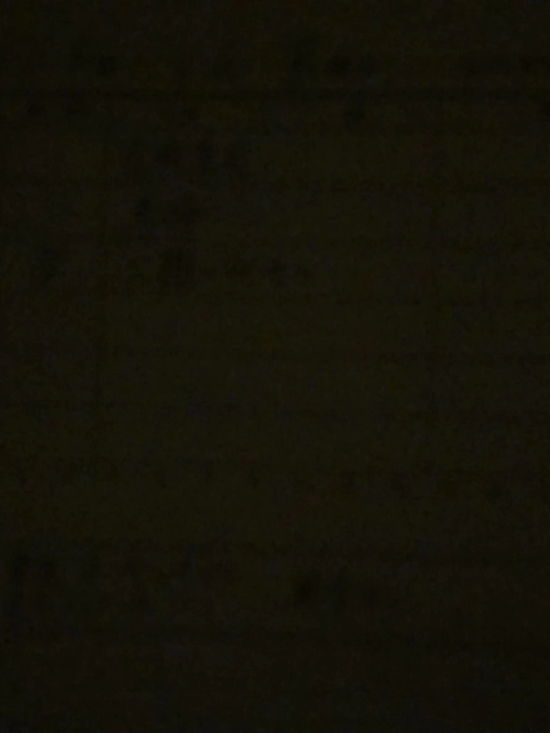 asahaka3150의 子方学パロ