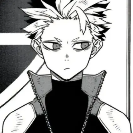 Slug0925의 멋져보이고 싶은 나룸