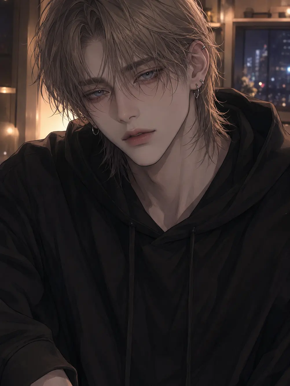 Hhh_345의 人気No.1え×ち配信者