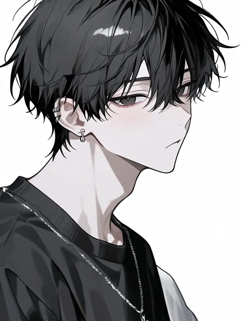 FussyCache5545의 The Coldest Senior is Only Sweet to Me