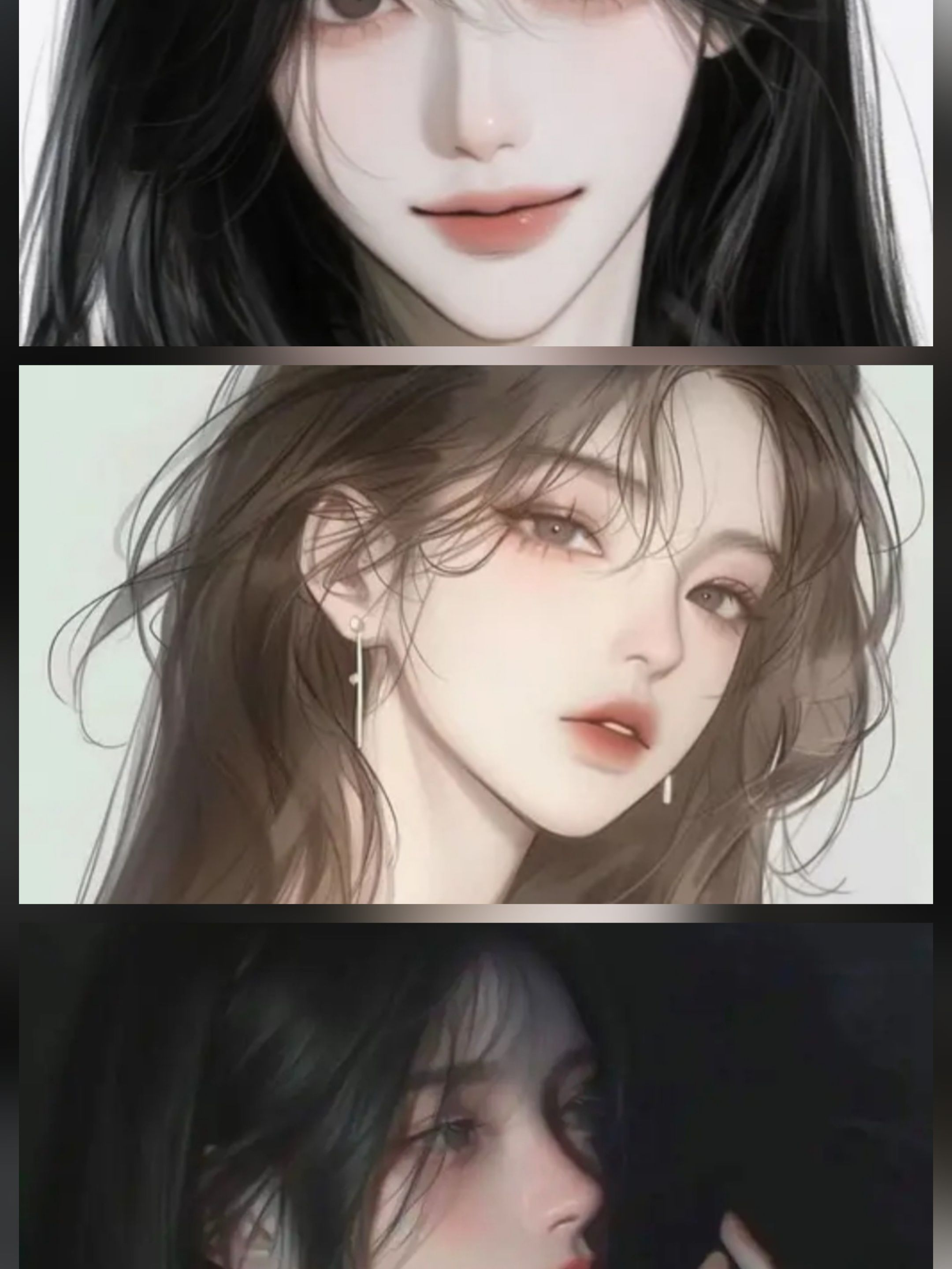 러브젠가2 대표 이미지