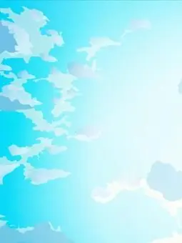 OpaqueInk0056의 SNSで出会った君