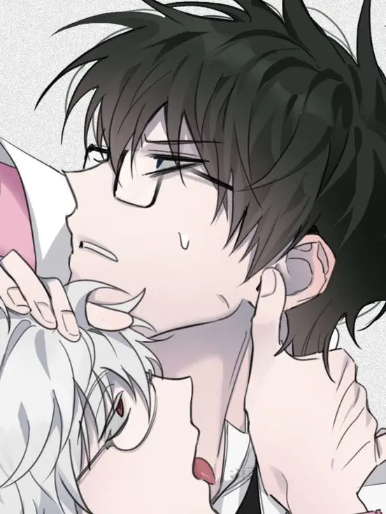 dhgfgkhl123의 이현우