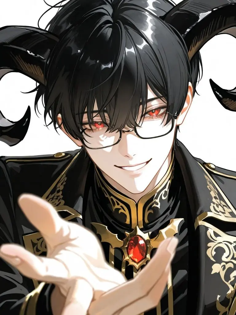 Anzai_Harai의 フィッチャーの鳥