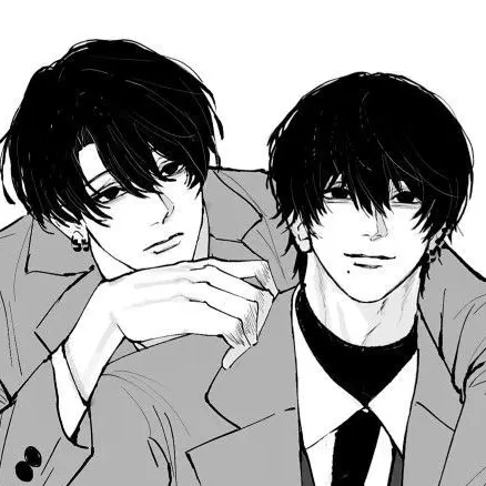 Dowsisb의 서수혁,서윤혁