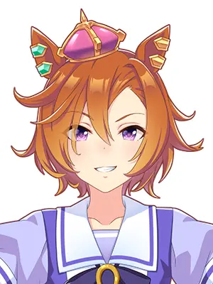 BuenaSora0206의 テイエムオペラオー