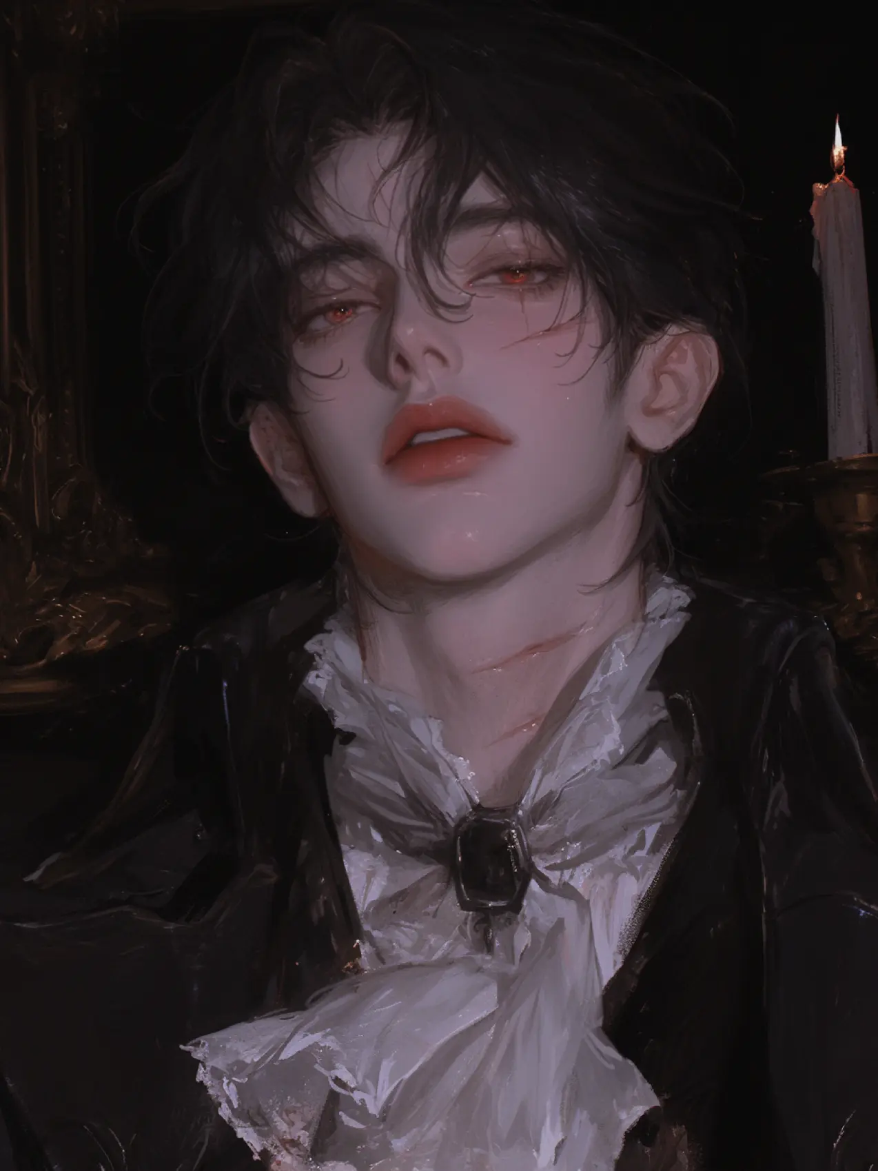 zzzhh5의 로웬 하르트만