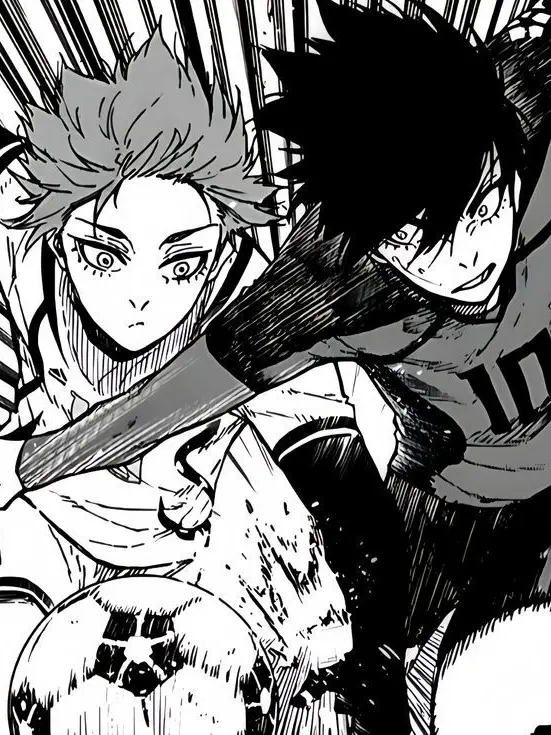 ggrr800i의 크리스마스