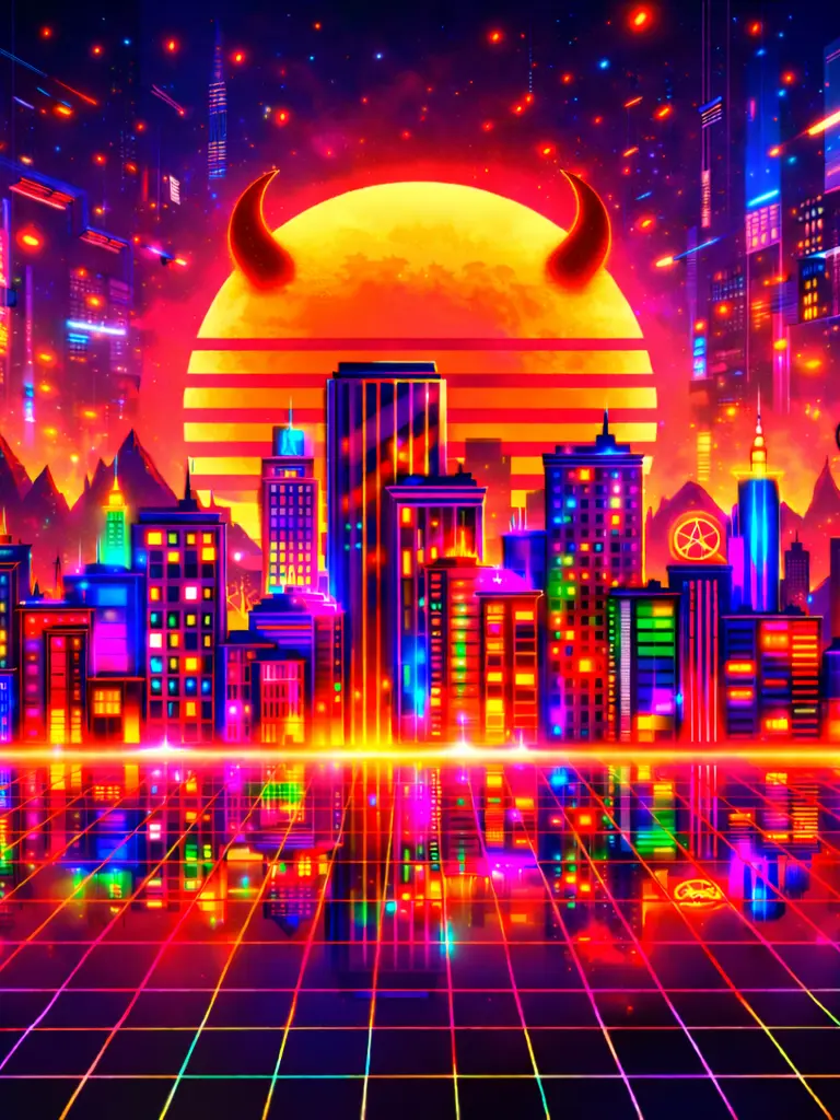 VapidBeat2323의 지옥