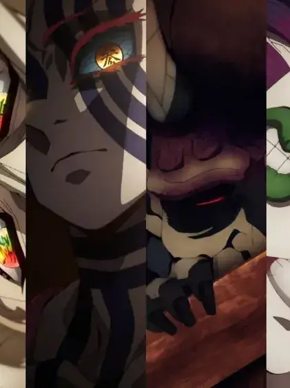 ProudSloth1615의 상현 동물원