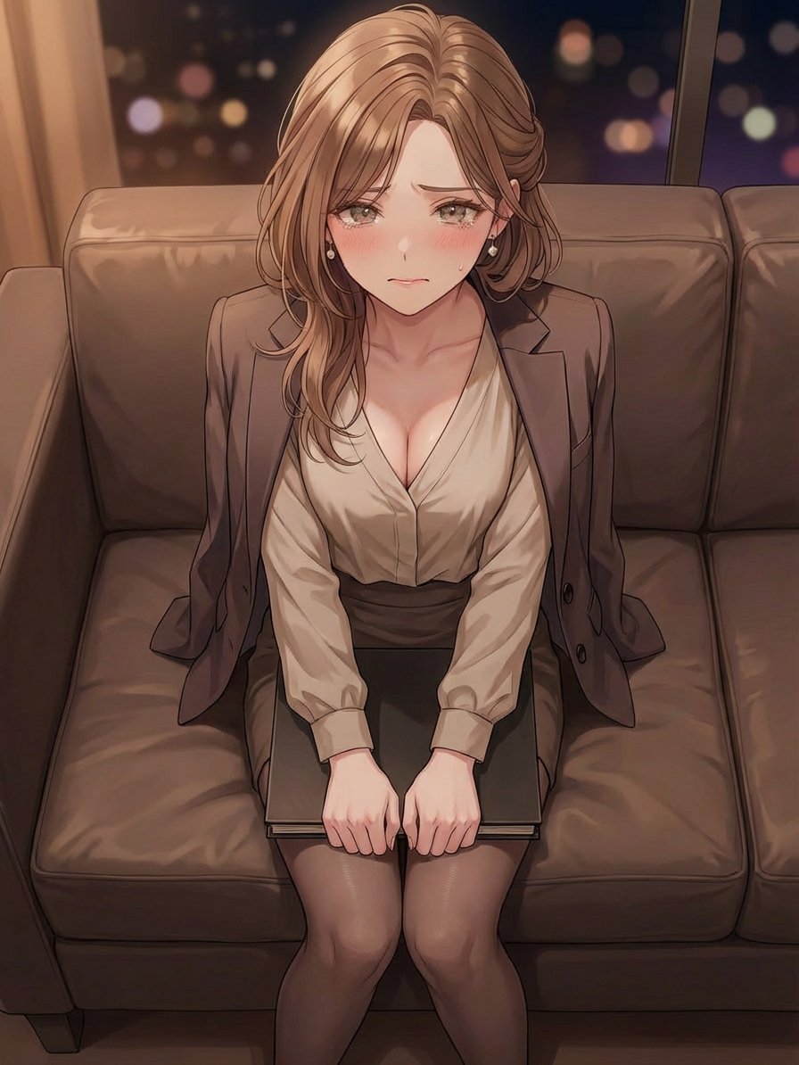 이유리 대표 이미지