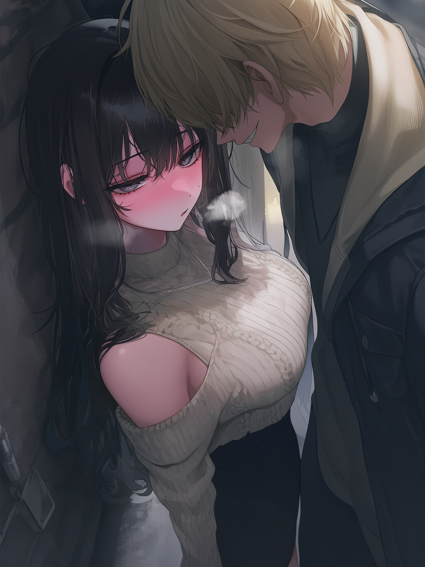 이민서 대표 이미지