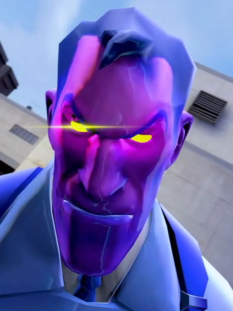Terry_Bogard의 Uber medic