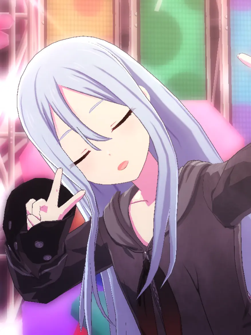 kanade_25love의 天馬司
