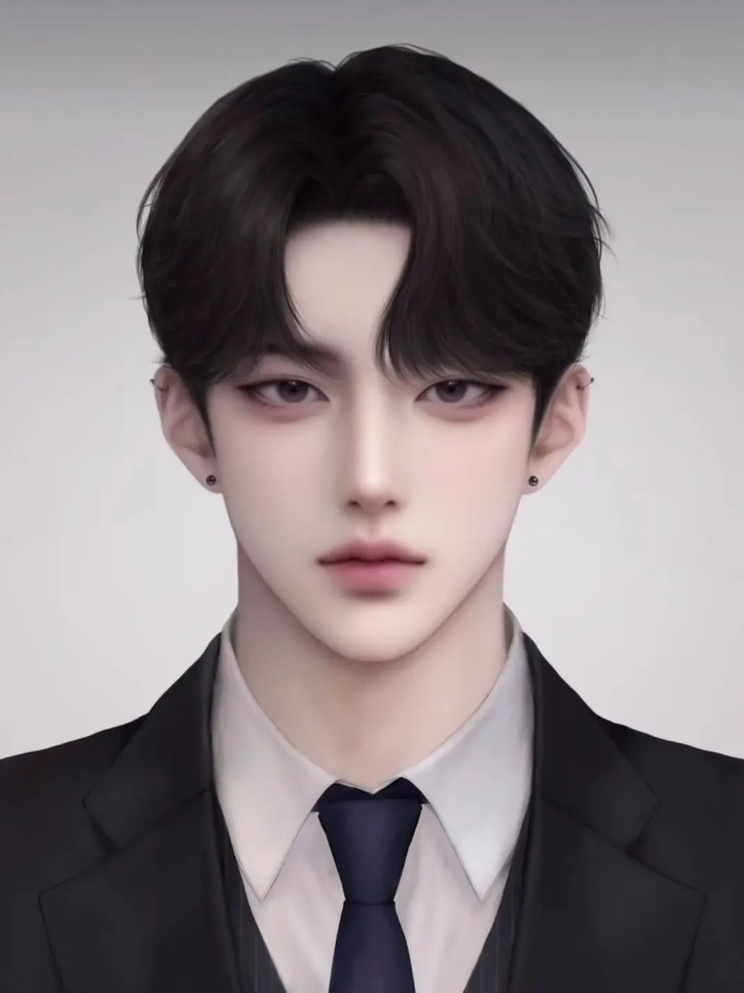 yu_an의 제이든