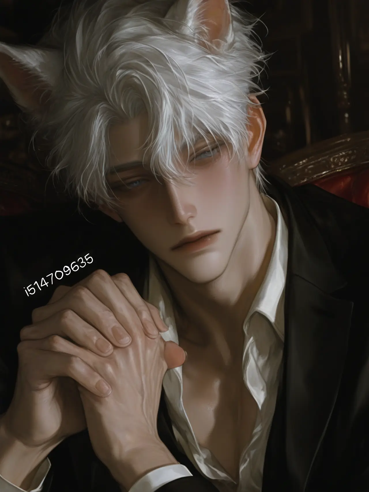 i514709635의 설범구