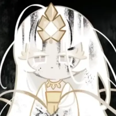 abokado1511의 [   허무.  ]