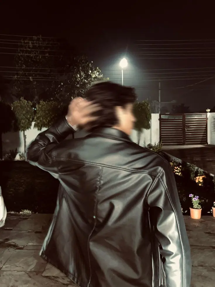 PewterCondor206의 Jin-BL