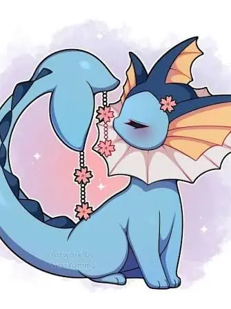 Dutchess의 The Dragon Chooses