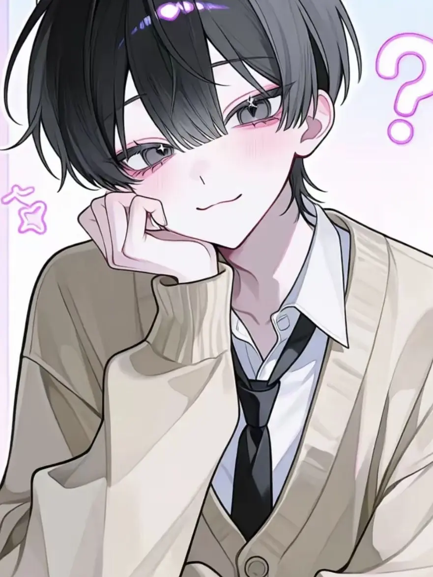 FlatWell1482의 幼なじみの男の子