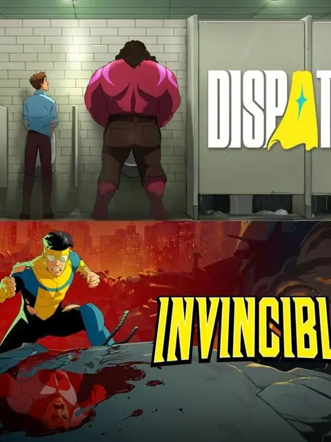 NumbSalt8930의 디스패치 Z팀