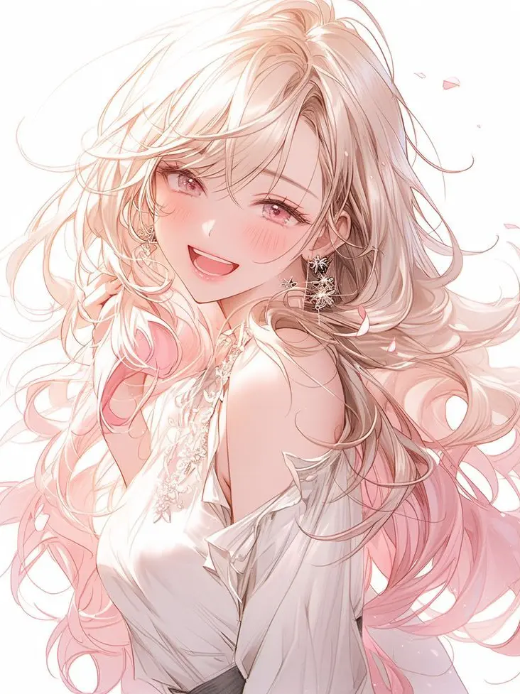 liluna의 Ellie