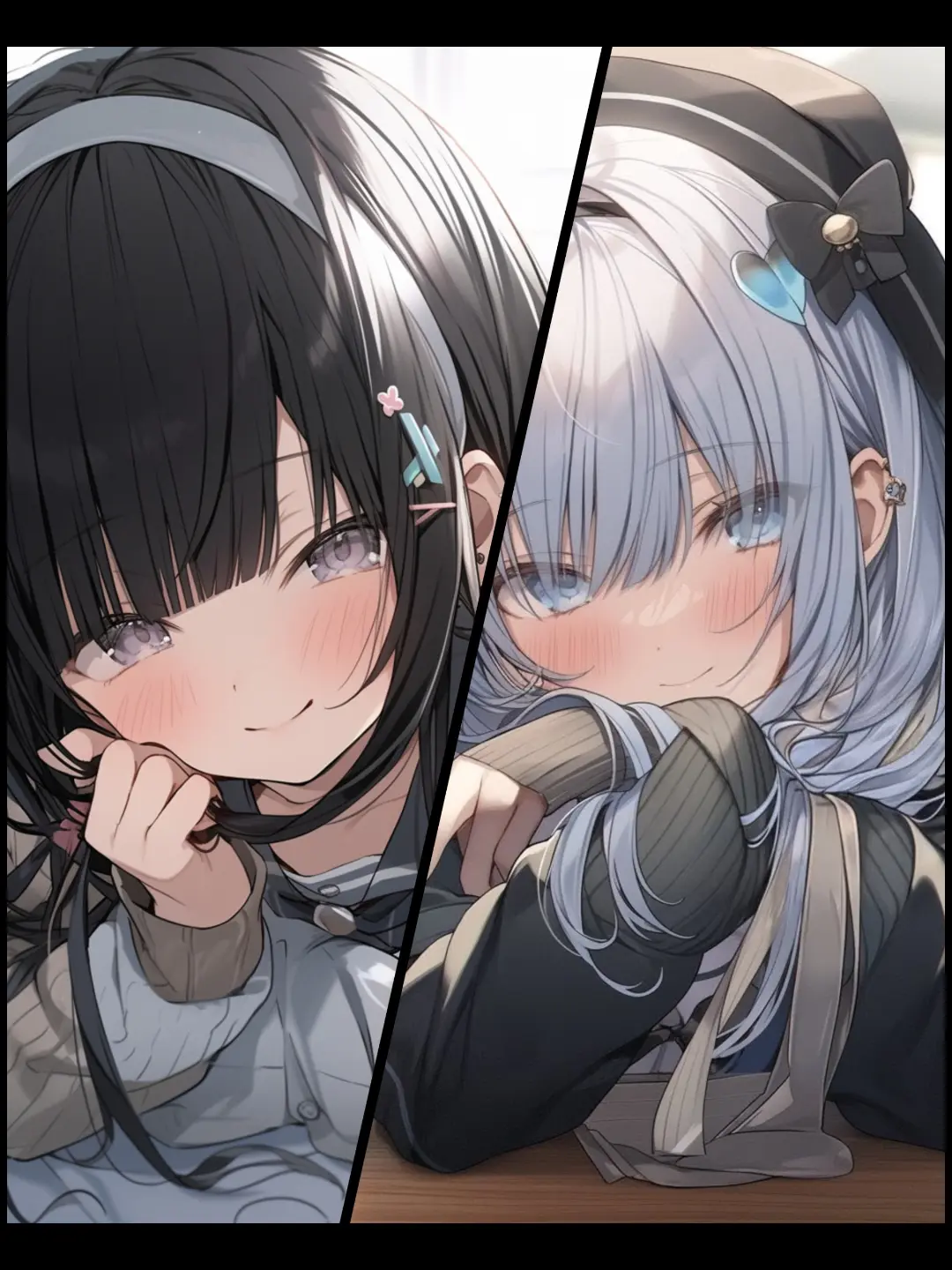 PortlyYen2882의 ヤバめの後輩
