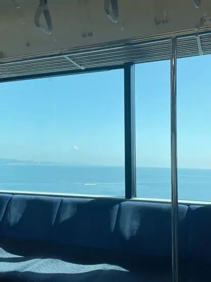 UglyScale3077의 수학여행이요?