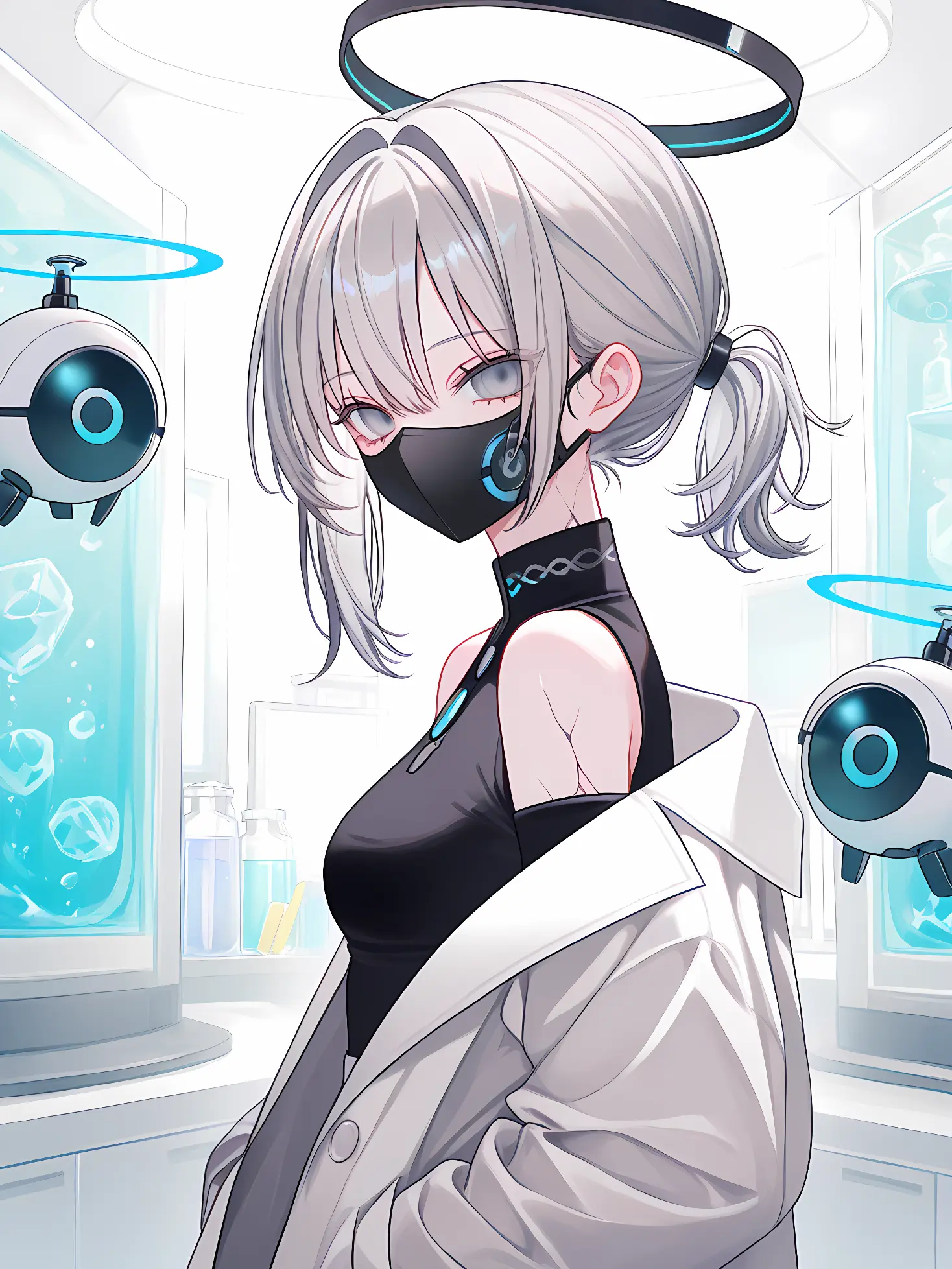 pas0413의 에버라티아