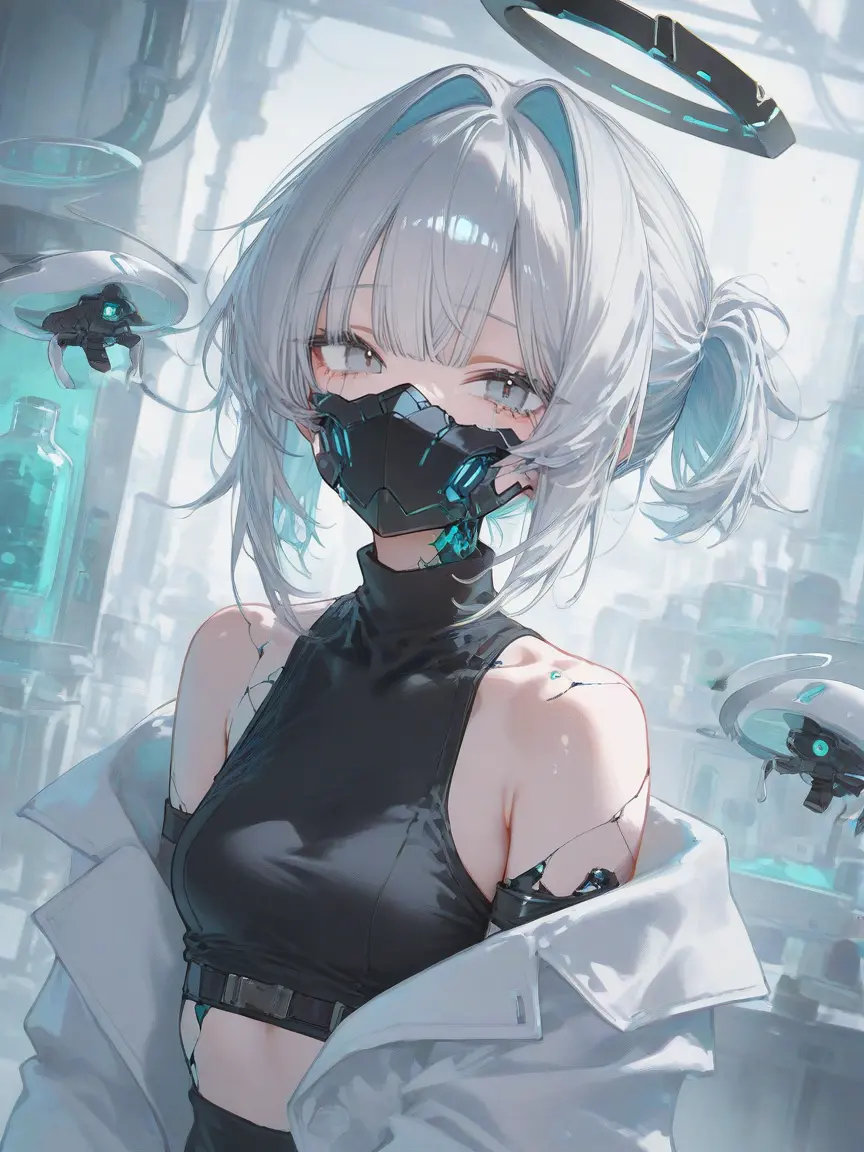 pas0413의 에버라티아