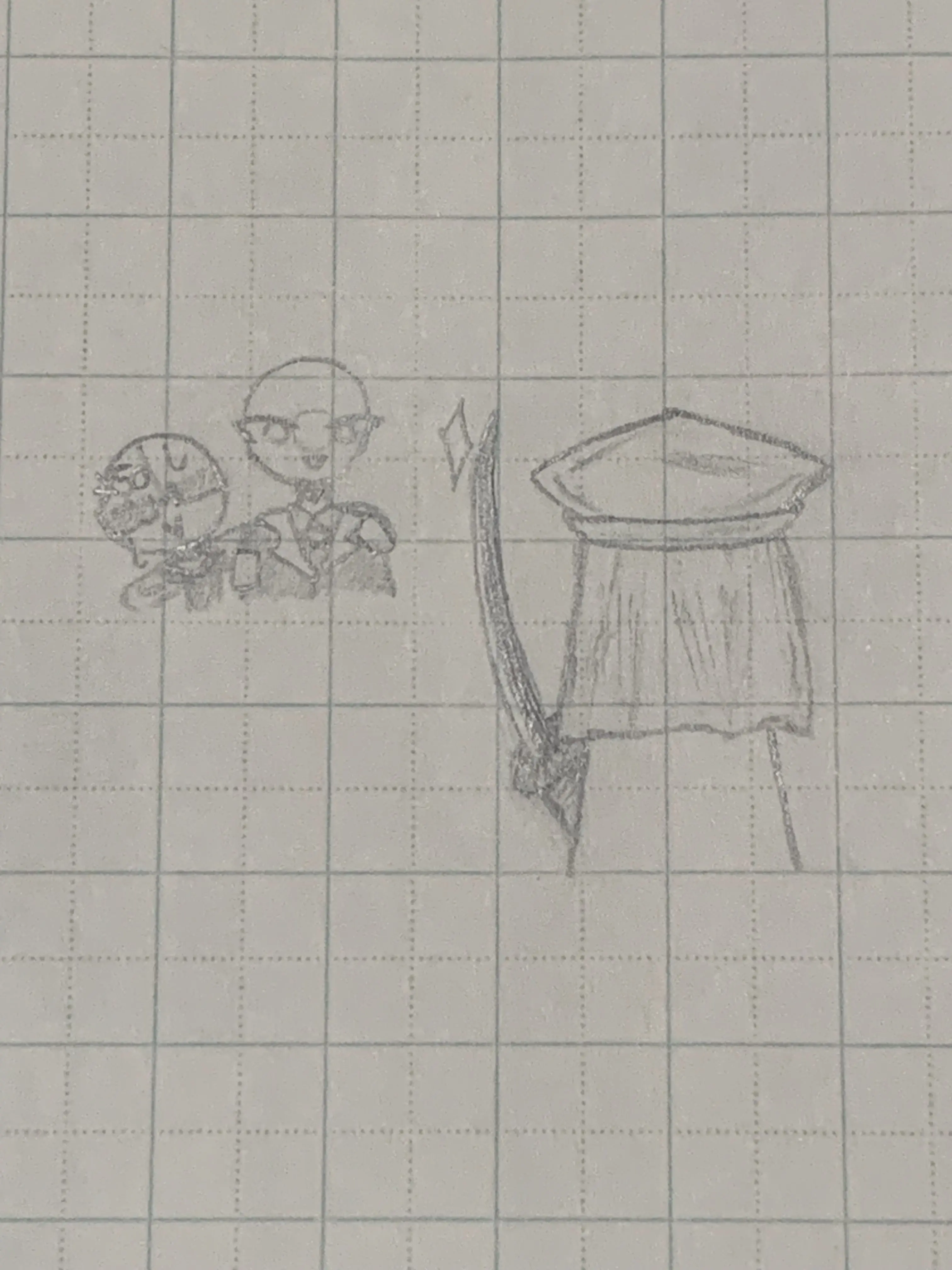 genmaidemoyoki의 あなた愛され物語！