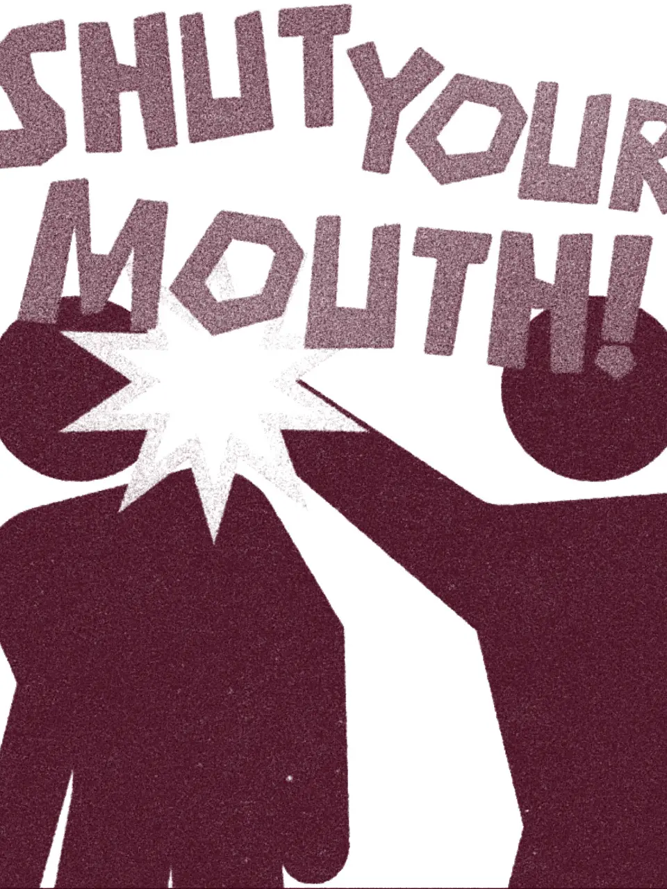 ohshangzelize의 황윤재