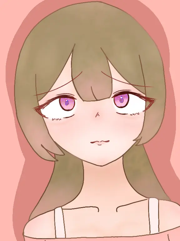 nskr.lovehuman의 浮気は犯罪だよ