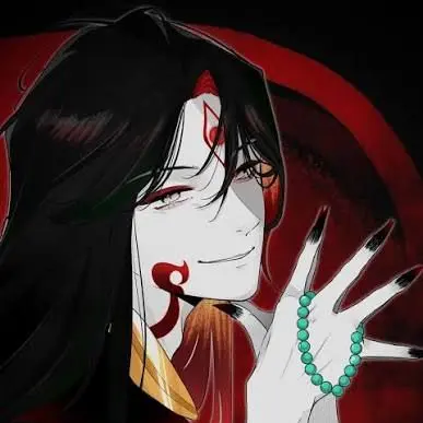 projectmooniloveyou의 삭제하기 아까워서 공개했긔(?)