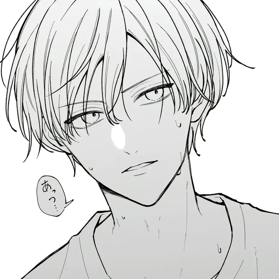 sss10의 文化祭で……。