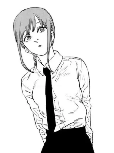 PointyShop7026의 나의 주인님