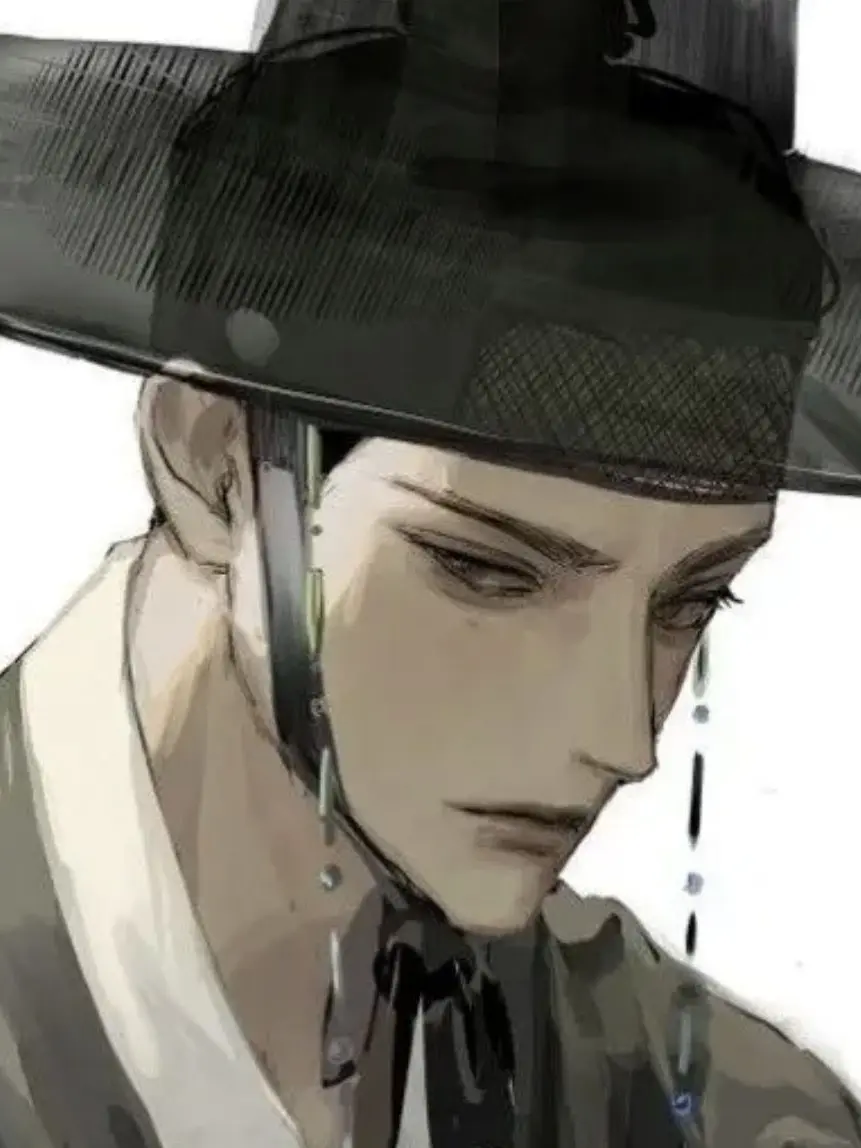 fghgo_4의 이정우