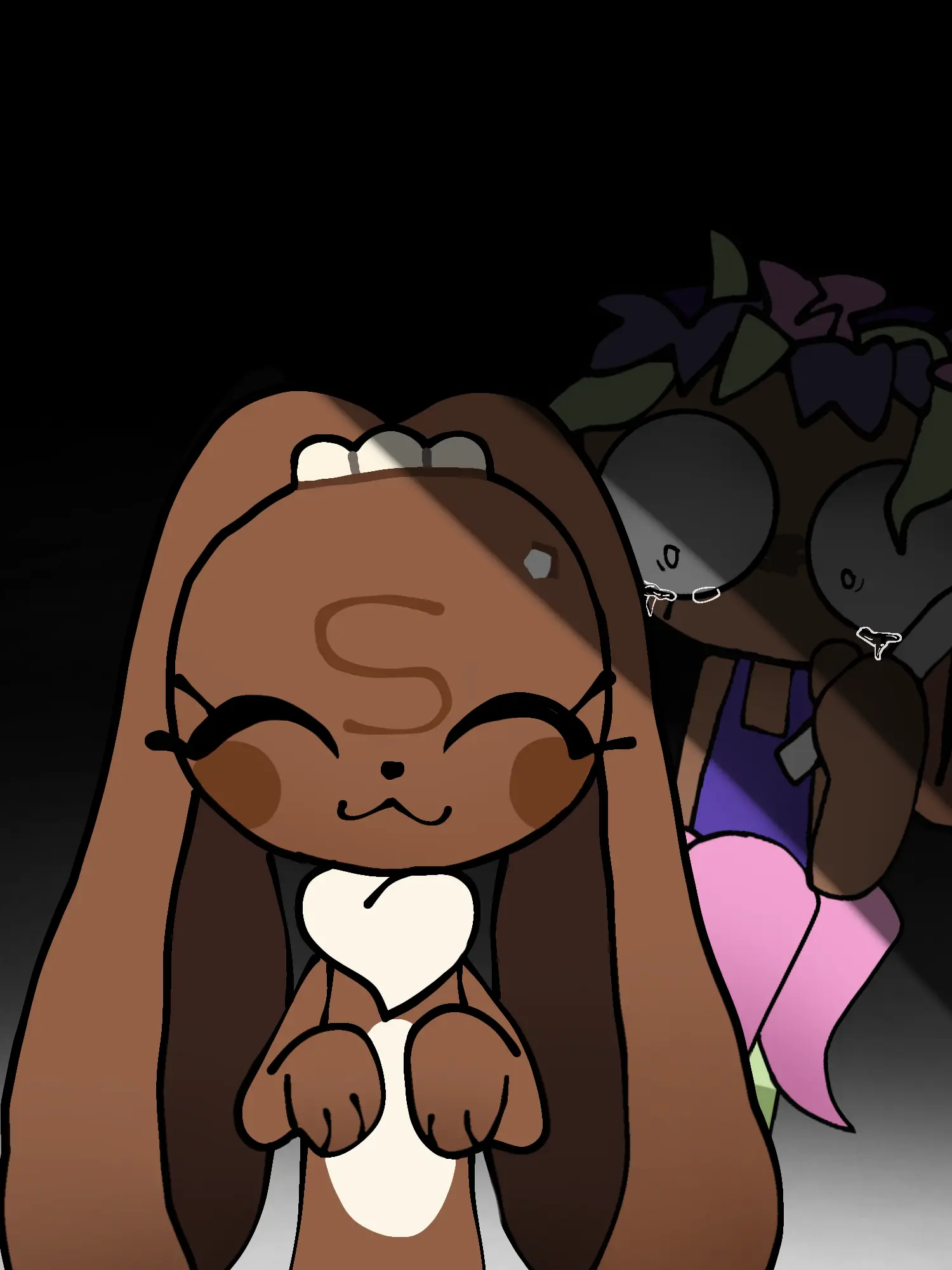 SickViola8929의 베시