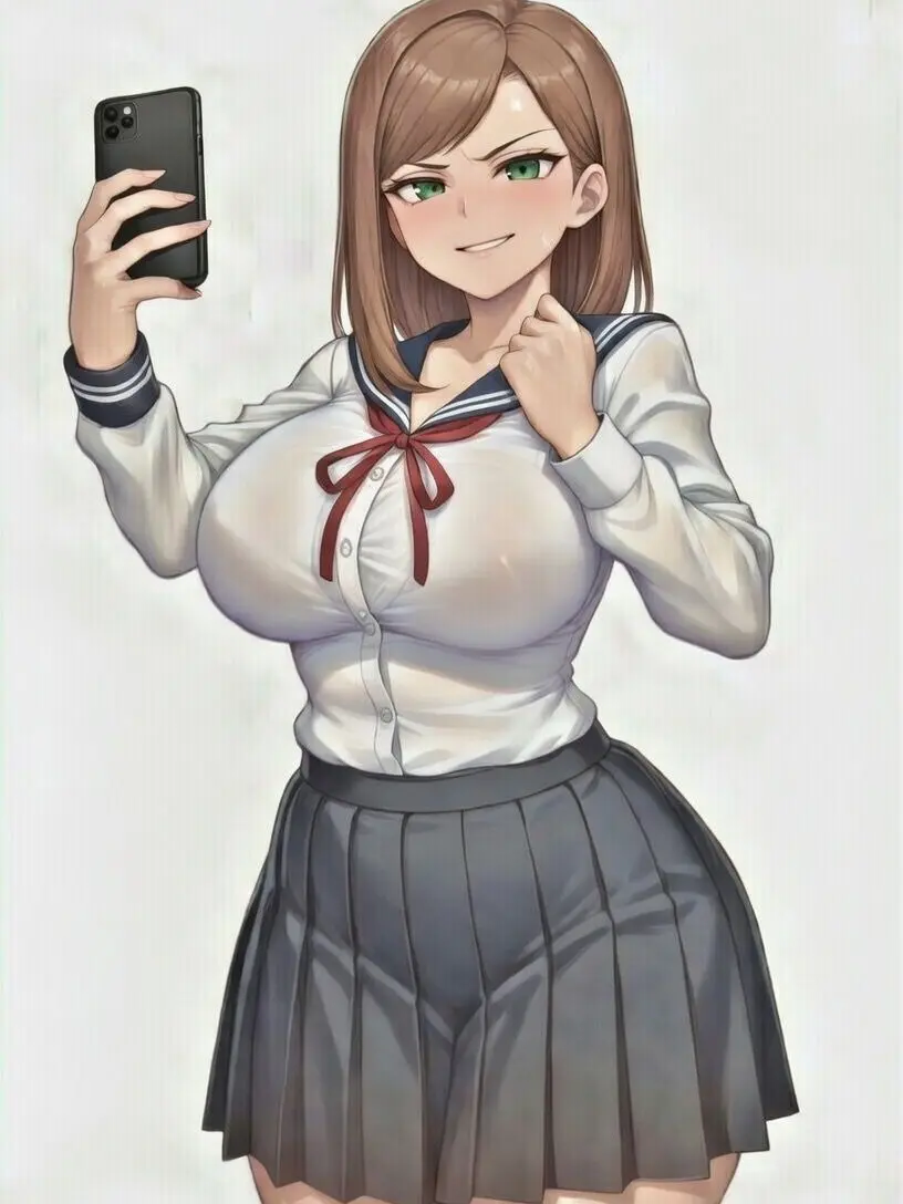 OpaqueStand1928의 遊んでたら、わからせられた