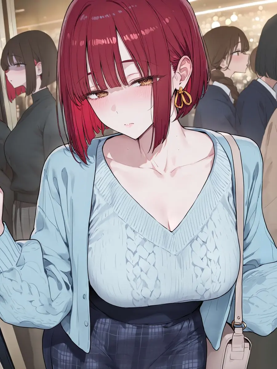 CannyShelf2817의 「음향의 텍스처」